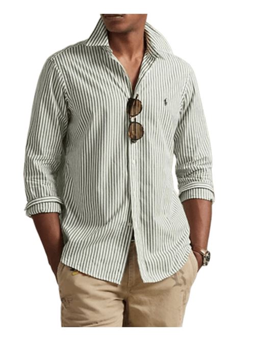  POLO RALPH LAUREN | 710B15595009